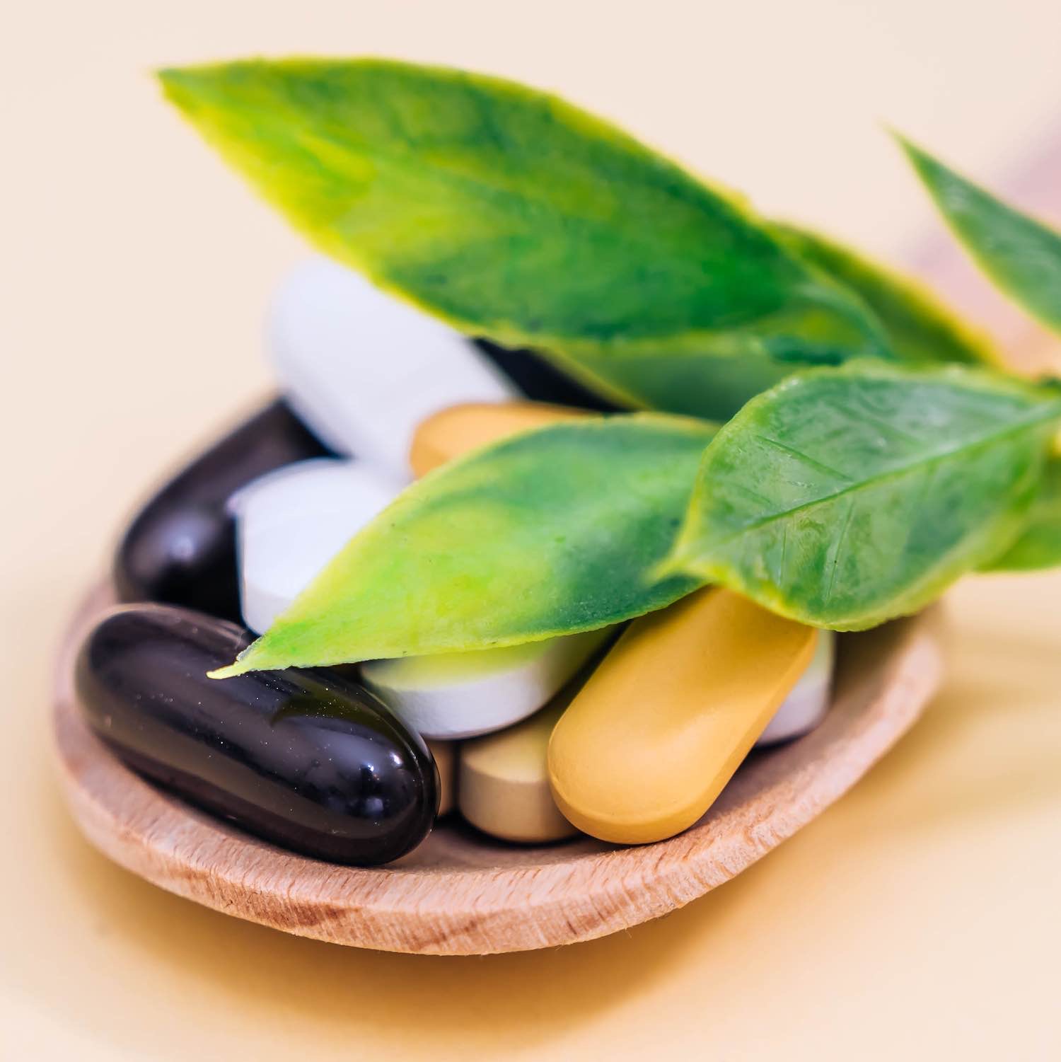 Compléments alimentaires micronutrition, Pharmacie de Talmont, Talmont-Saint-Hilaire, Jard-sur-Mer, Avrillé