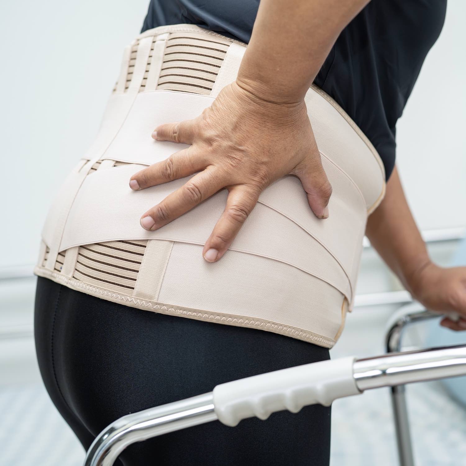 Orthopédie, Pharmacie de Talmont, Talmont-Saint-Hilaire, Jard-sur-Mer, Avrillé