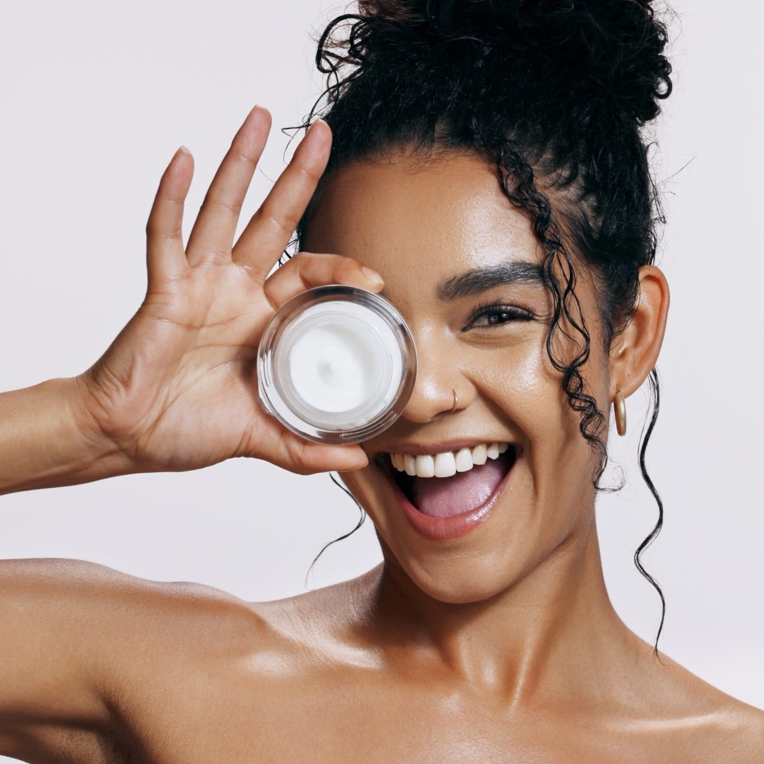 Parapharmacie, Caudalie, Pharmacie de Talmont, Talmont-Saint-Hilaire, Jard-sur-Mer, Avrillé