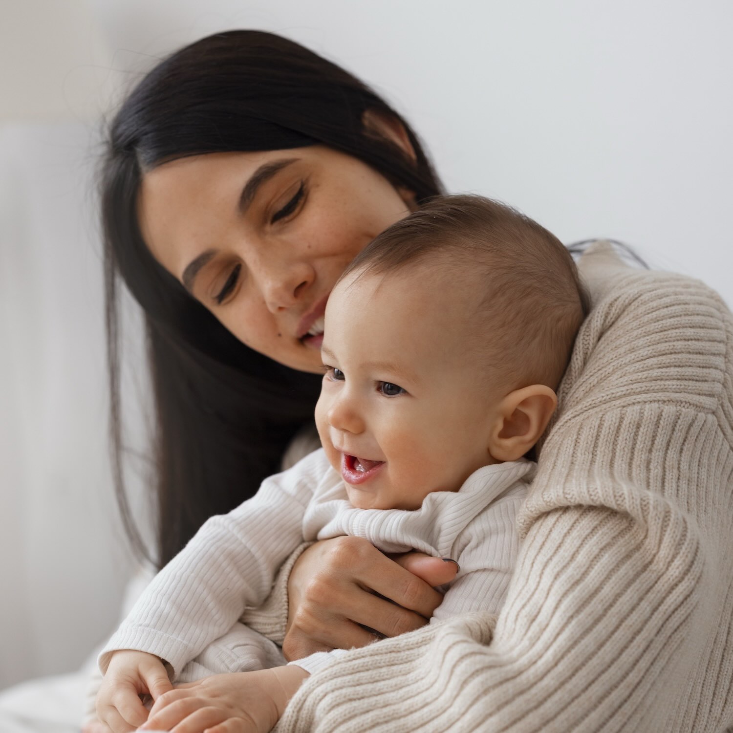 Produits bébés, Pharmacie de Talmont, Talmont-Saint-Hilaire, Jard-sur-Mer, Avrillé