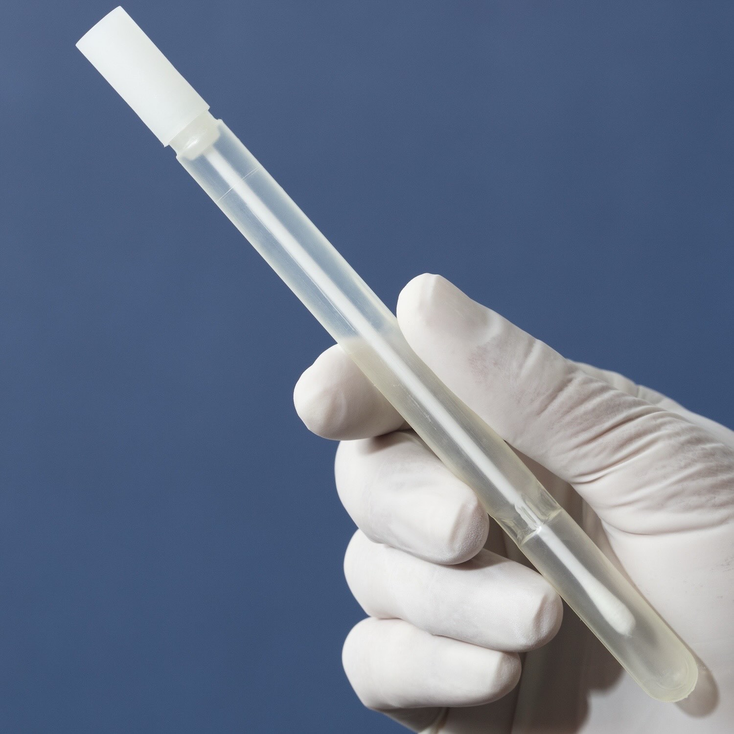 Dépistage angine et cystite, Pharmacie de Talmont, Talmont-Saint-Hilaire, Jard-sur-Mer, Avrillé