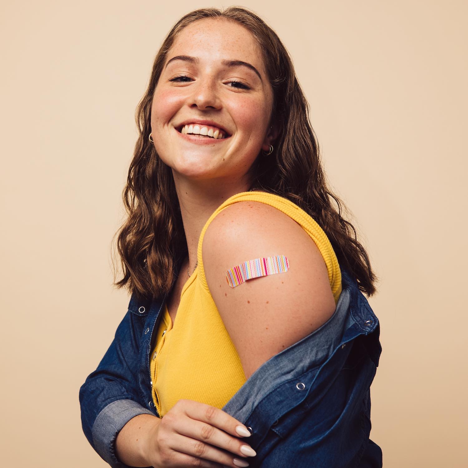 Vaccinations, Pharmacie de Talmont, Talmont-Saint-Hilaire, Jard-sur-Mer, Avrillé